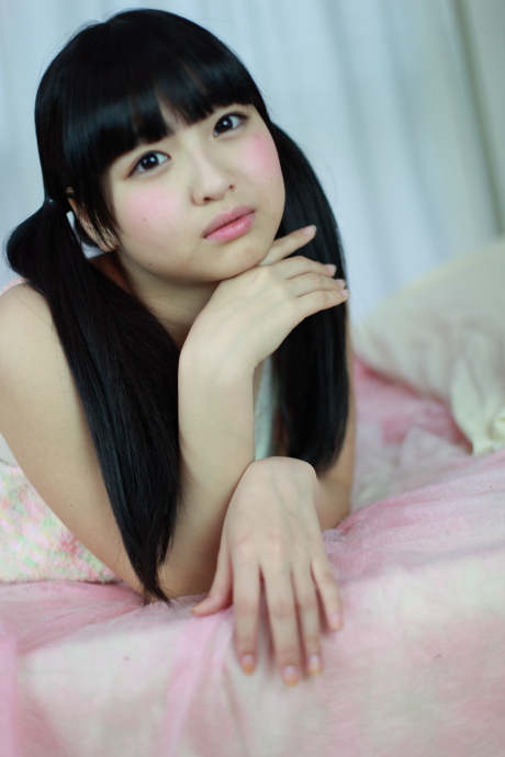 2013051511