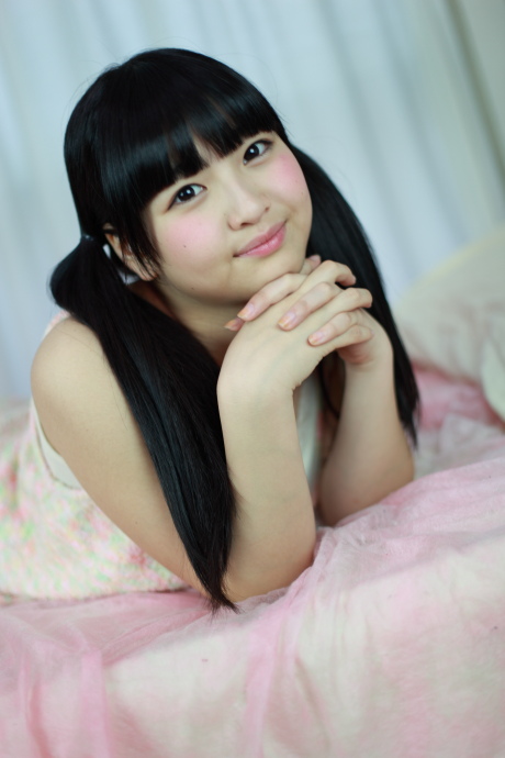 2013051512