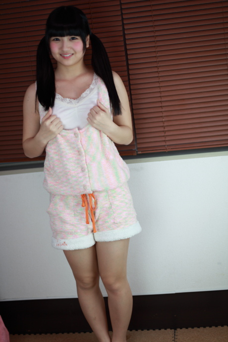 2013051611
