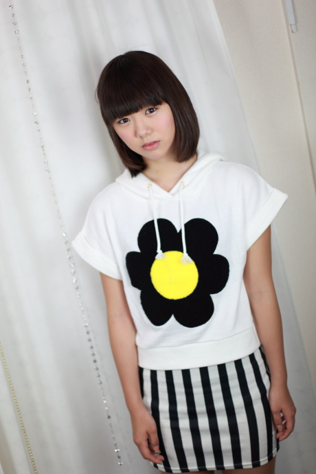 2013051623