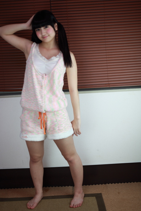 2013051716
