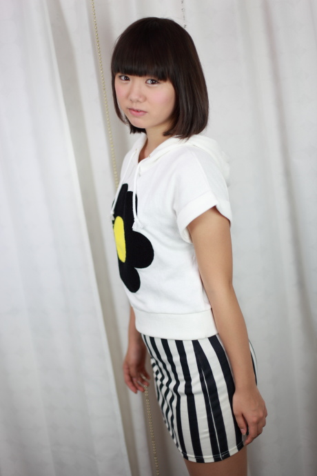 2013051721