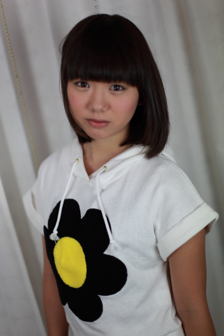 2013051722