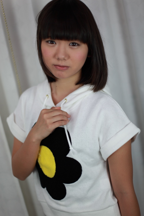 2013051723