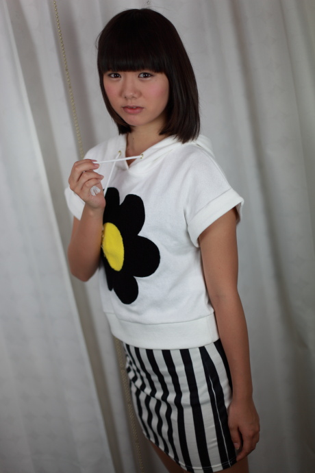 2013051821