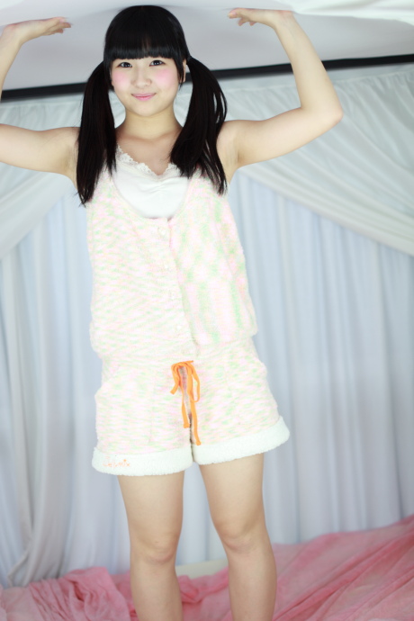2013051915