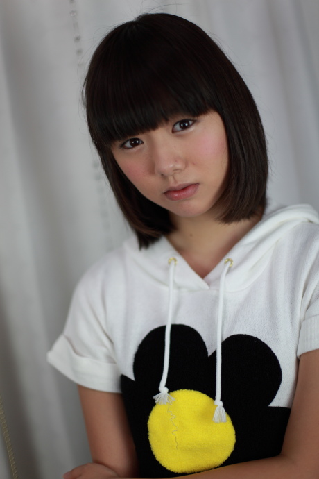 2013051922
