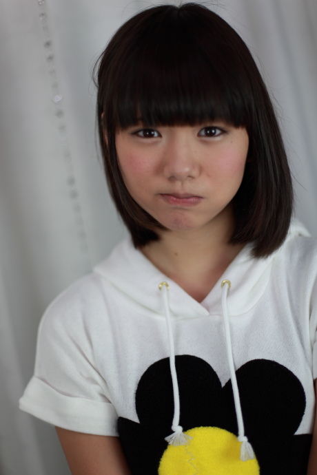 2013051923