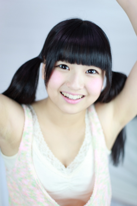 2013052015