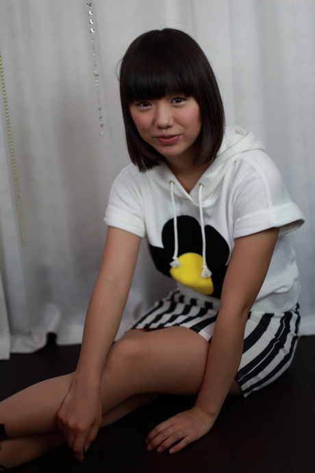 2013052023