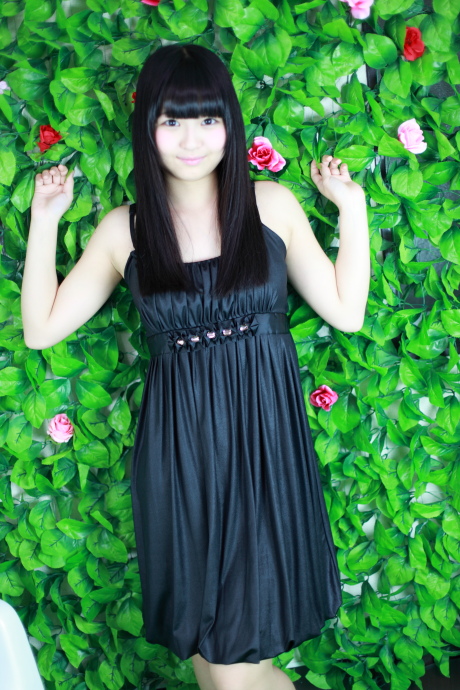 2013052111