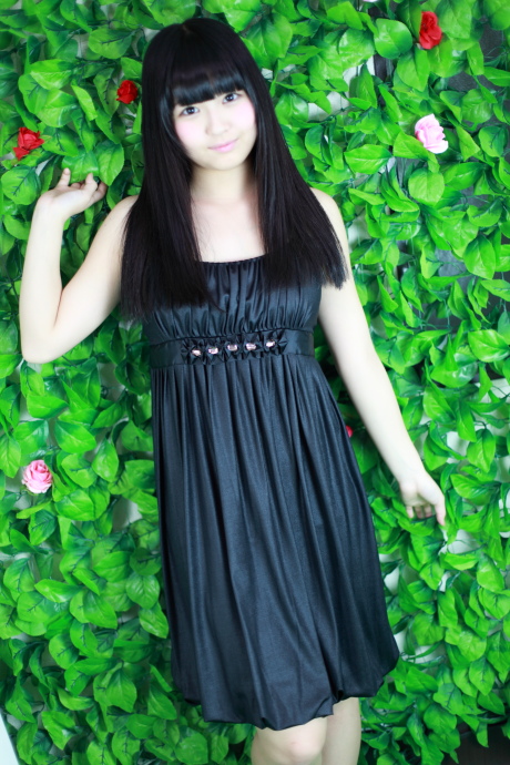 2013052112