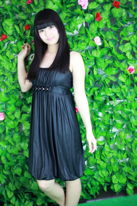 2013052113_2