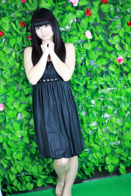 2013052114