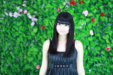 2013052115