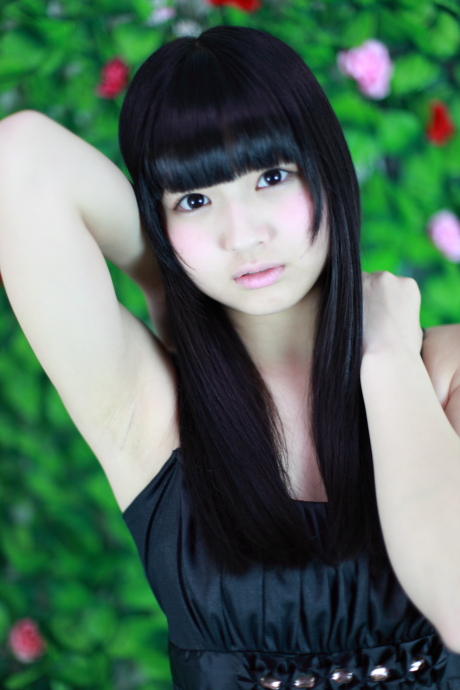 2013052117