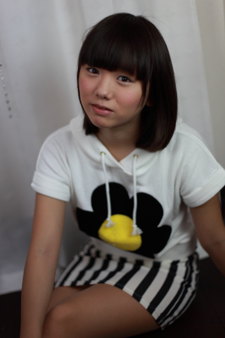 2013052123