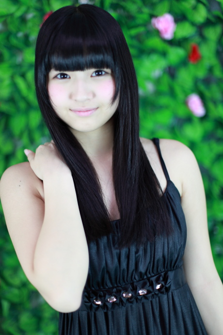 2013052211
