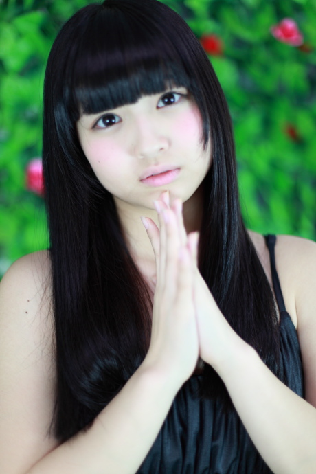 2013052212