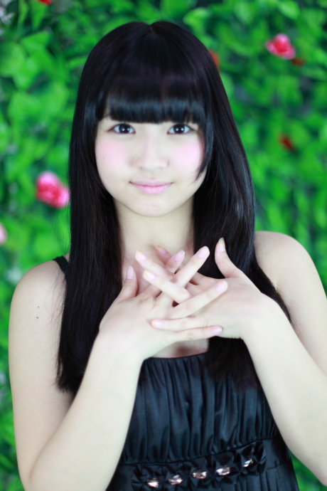 2013052213