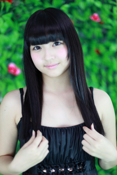 2013052214