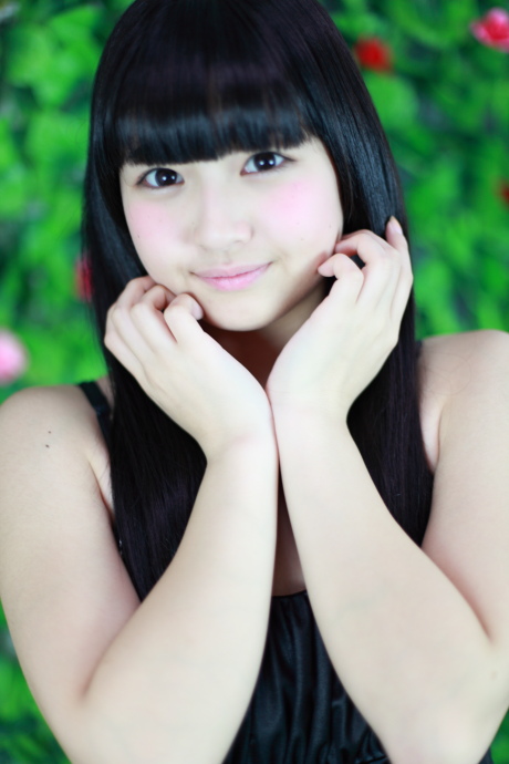 2013052215