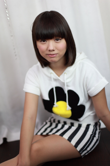 2013052221