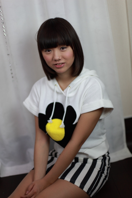 2013052222