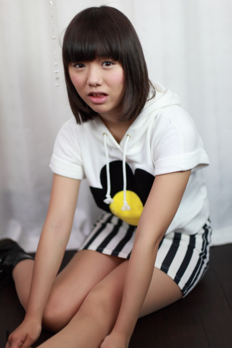 2013052223