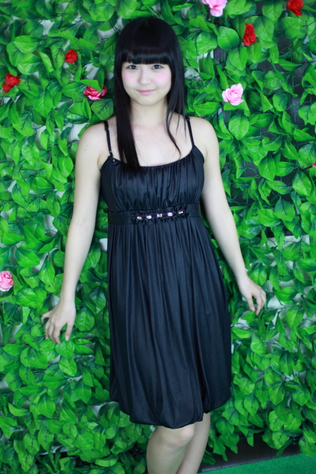 2013052312