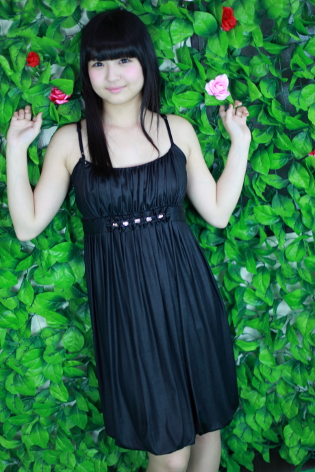 2013052313