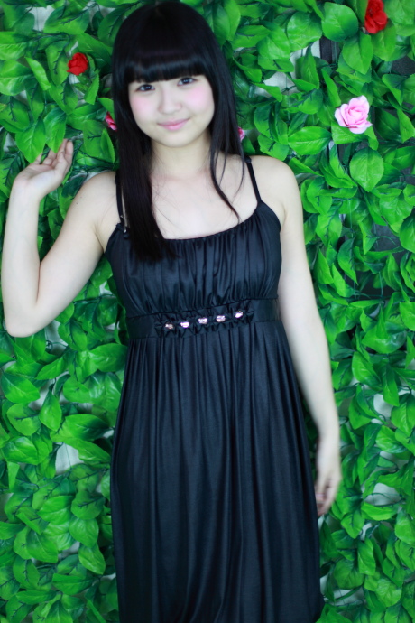 2013052314
