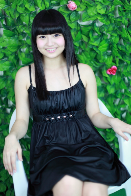 2013052315