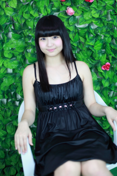 2013052316
