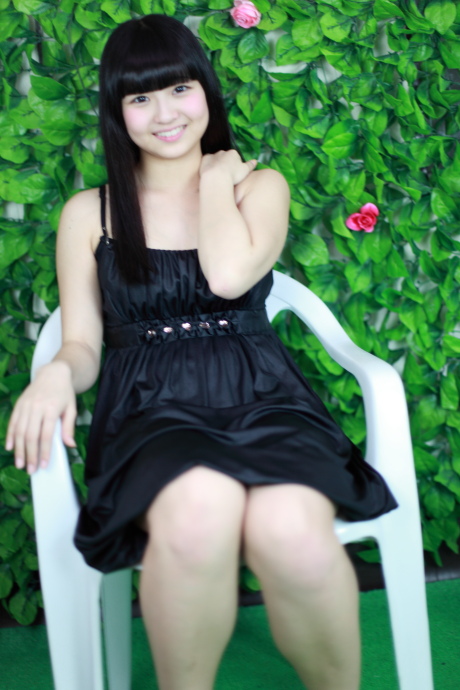 2013052317