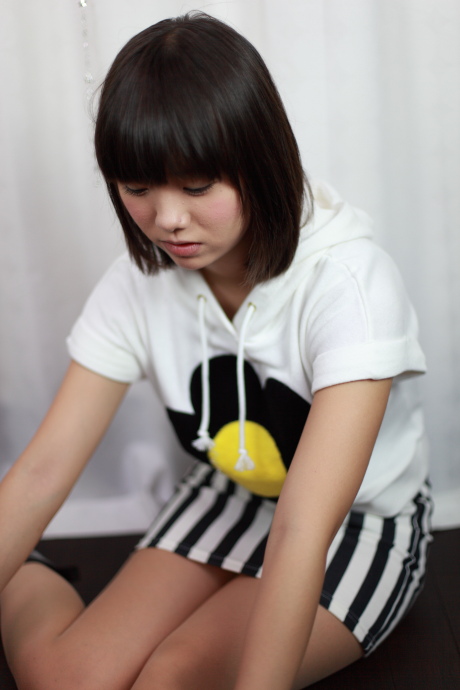 2013052321_2
