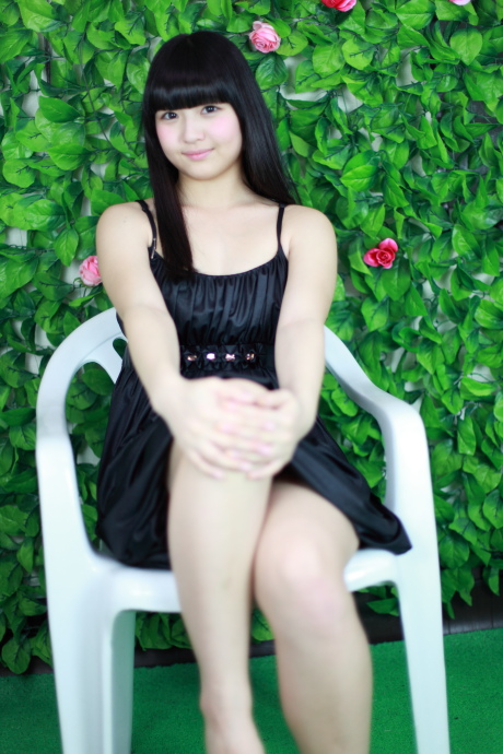 2013052411