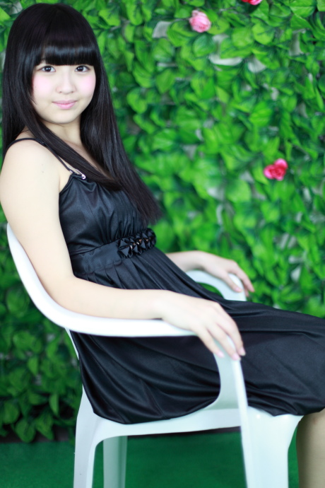 2013052412