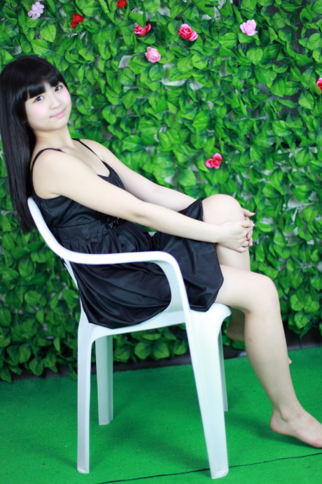 2013052414