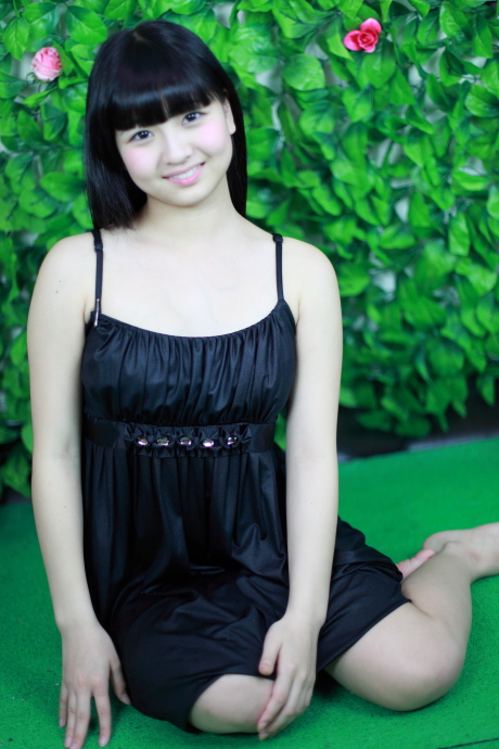 2013052415