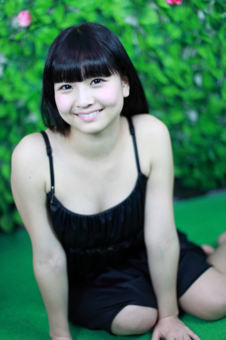 2013052416