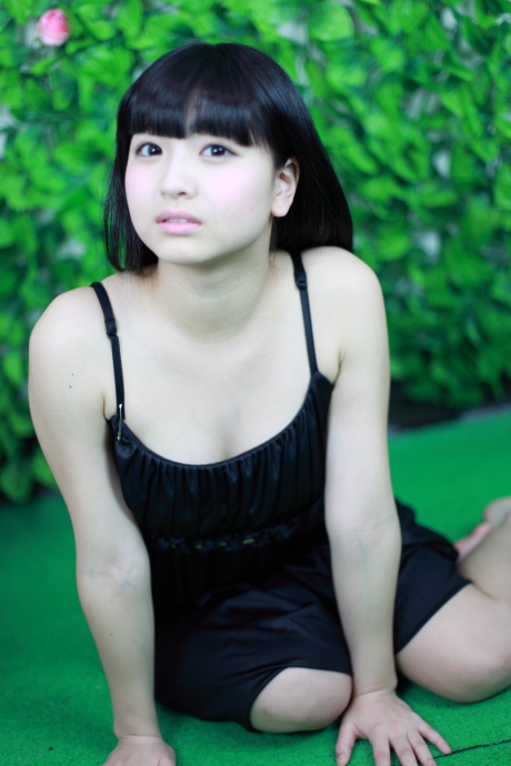 2013052417