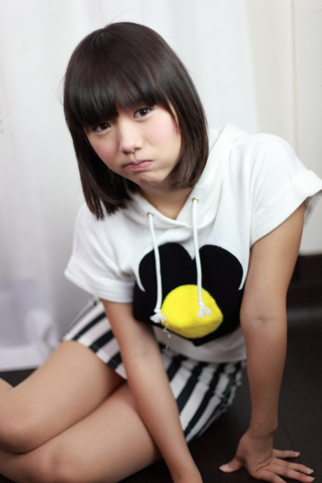 2013052421