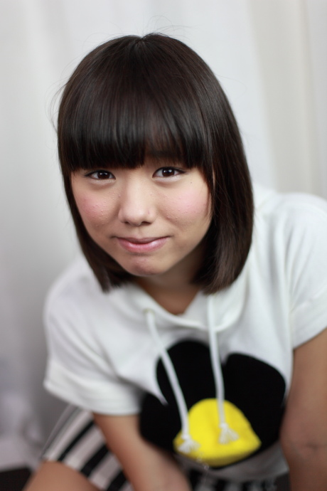 2013052422