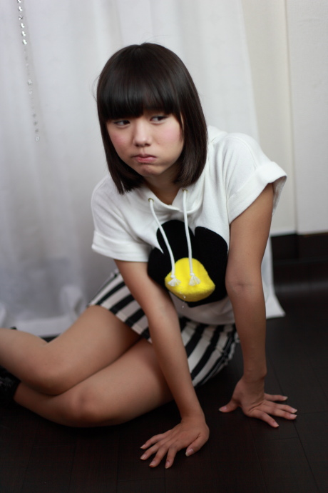 2013052423