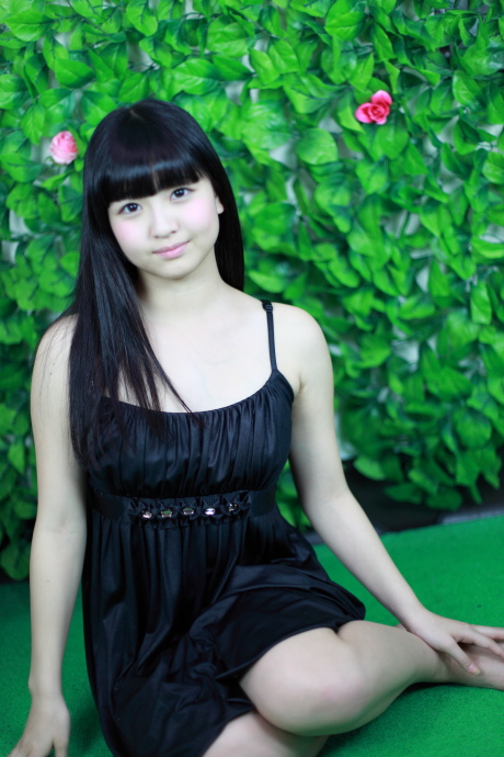 2013052512