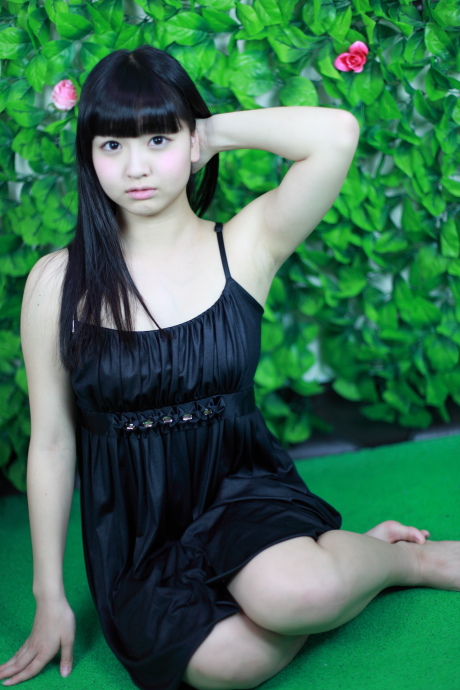 2013052513
