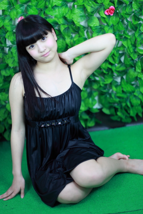 2013052514
