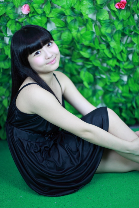 2013052517
