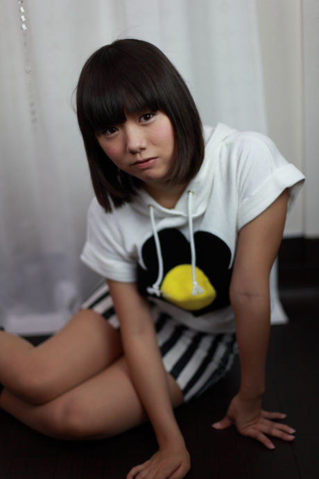 2013052522